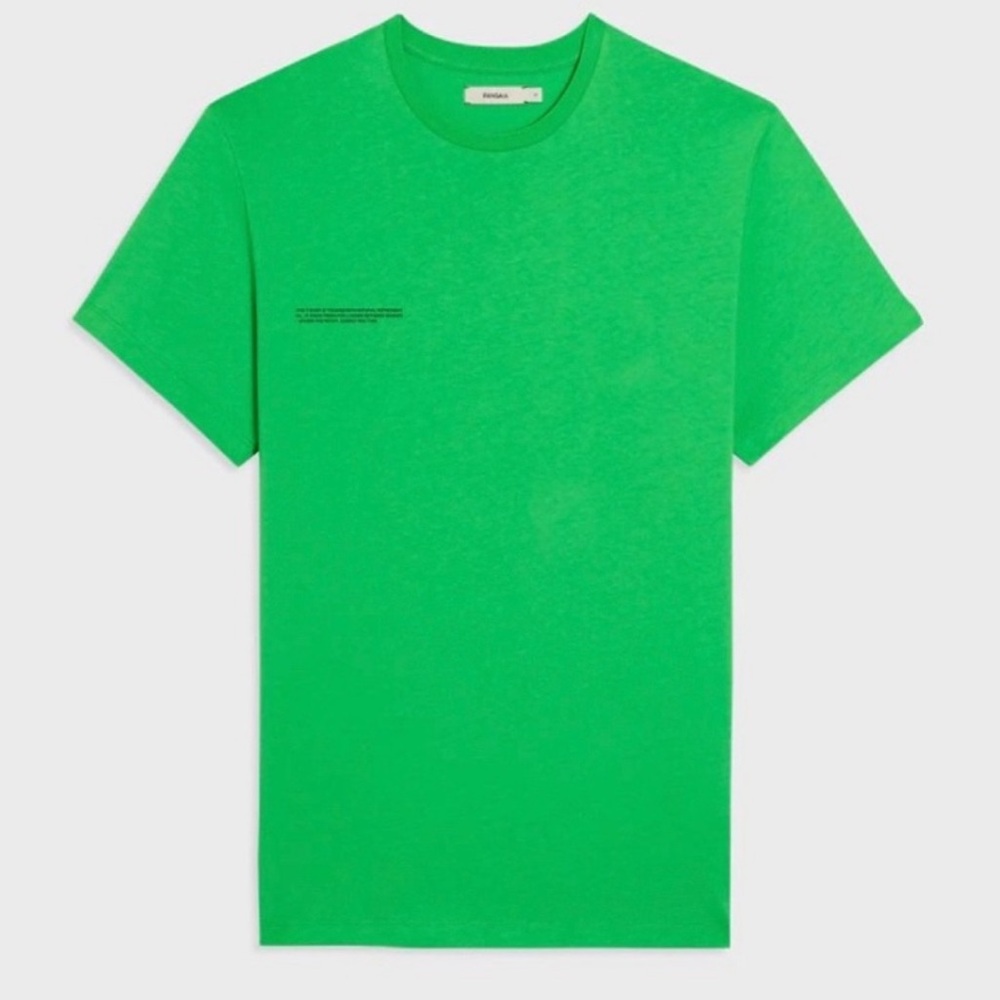 Pangaia T-shirt!